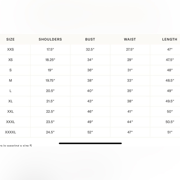 TUCKERNUCK Citron Chloe Dress SMALL - Picture 8 of 13